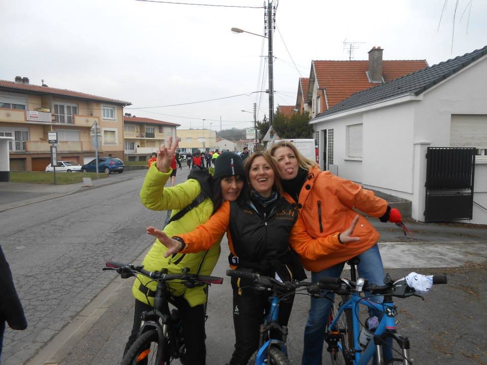 smivo2015 (11)